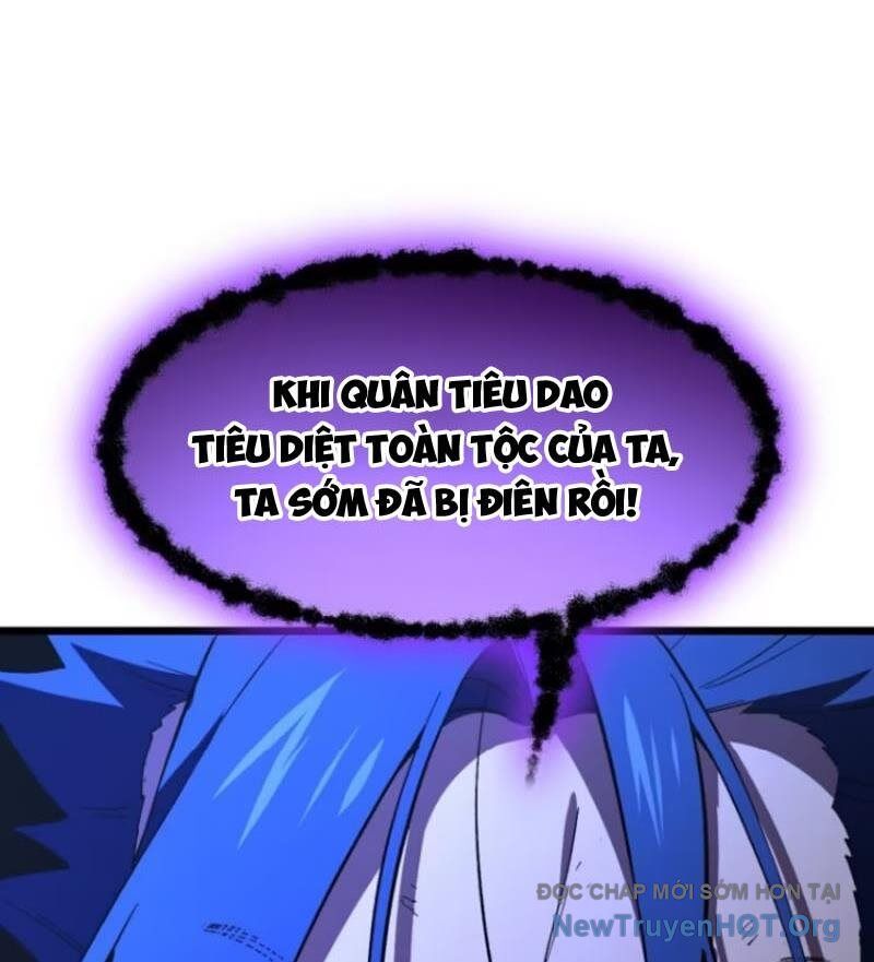 page_73
