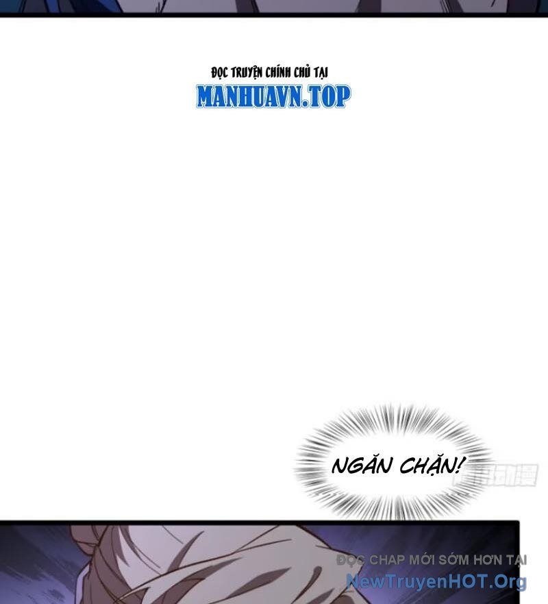 page_75