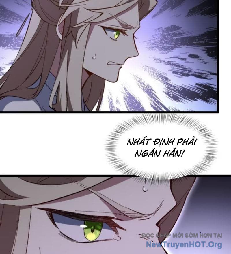 page_76