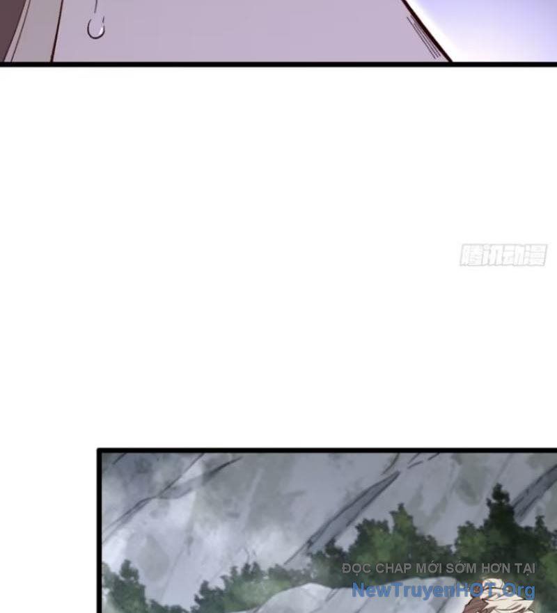 page_77