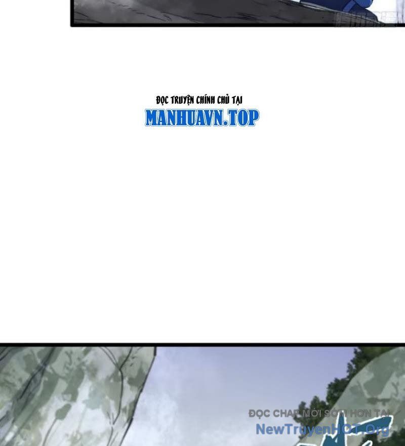 page_79