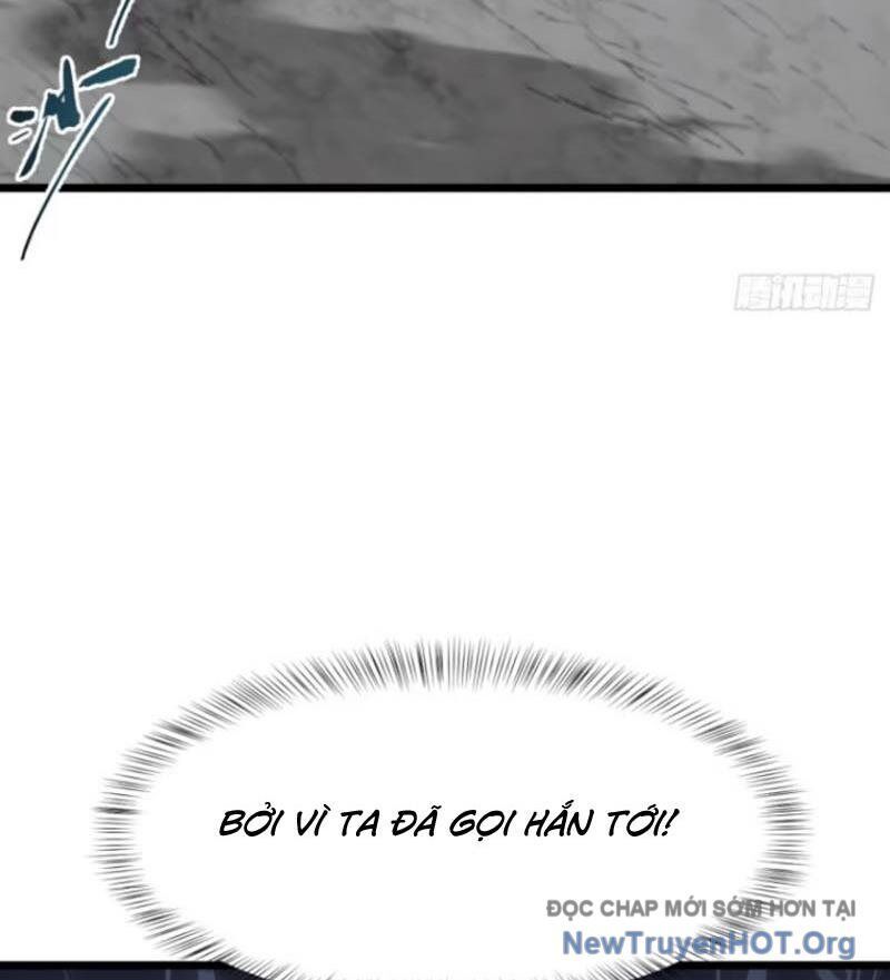 page_82