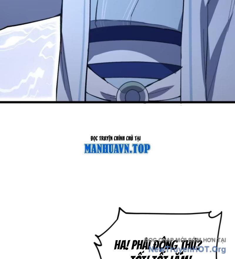 page_84