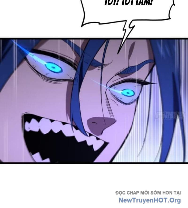page_85