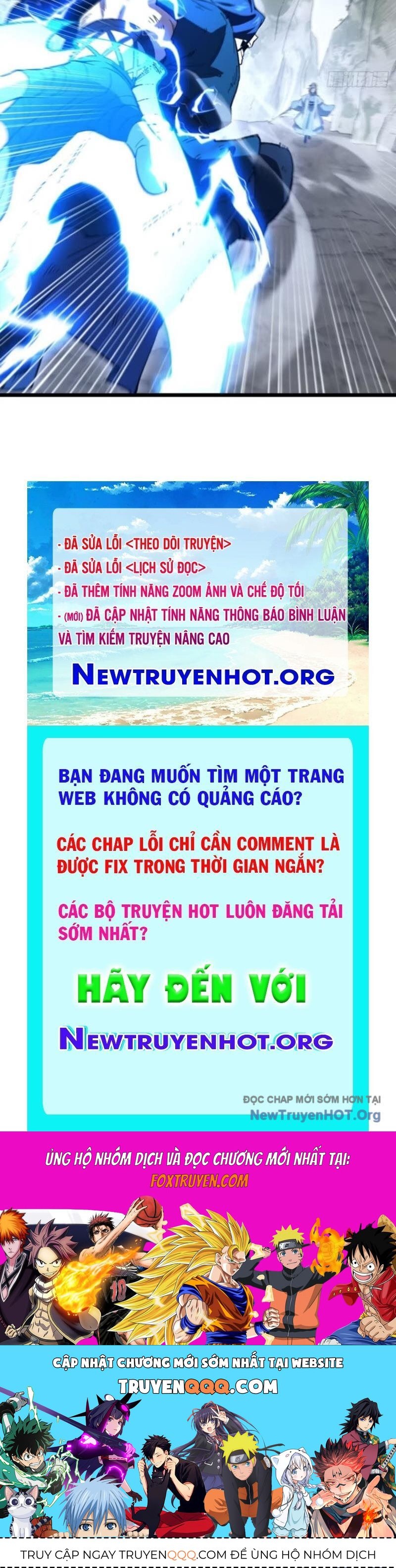 page_87