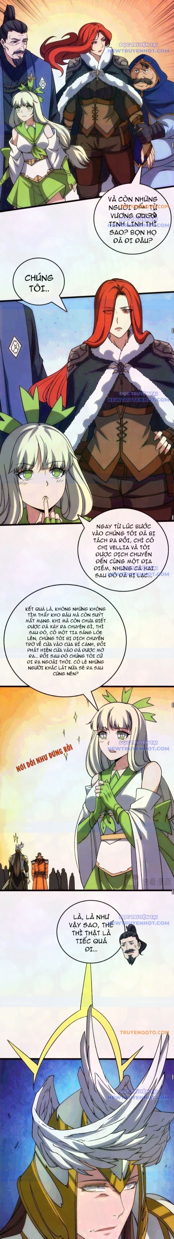 page_12