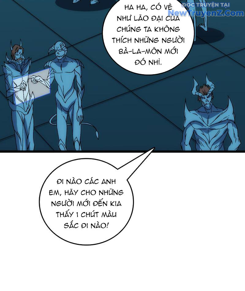 page_31