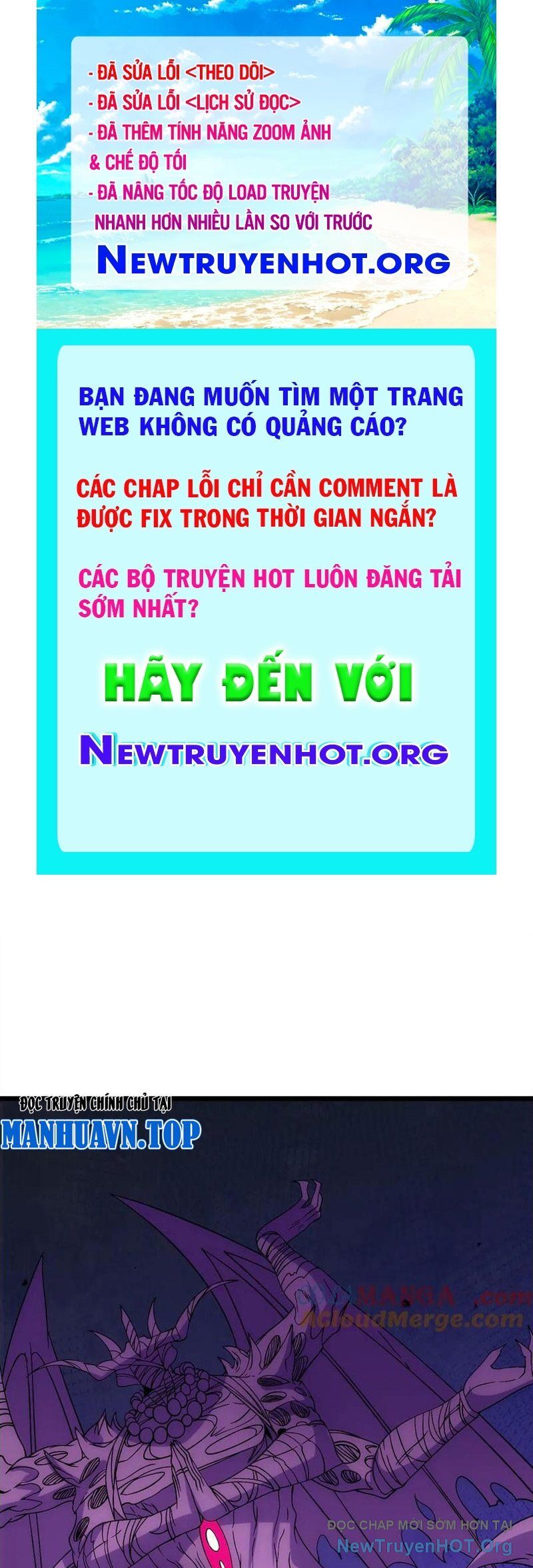 page_0