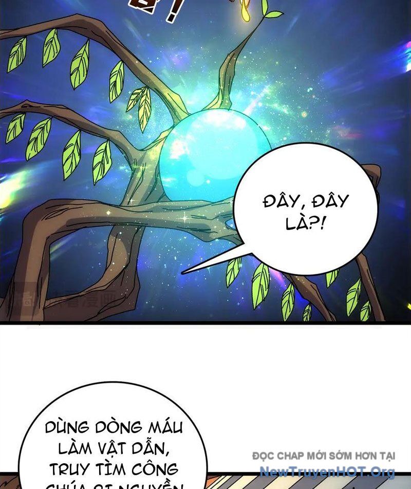 page_100