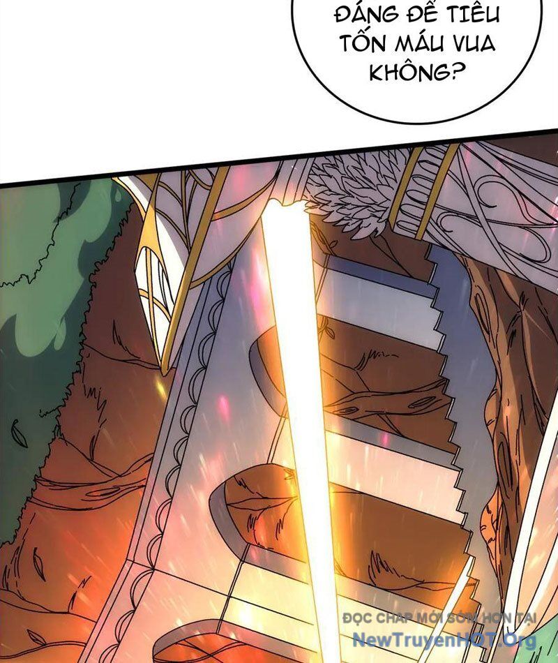 page_102