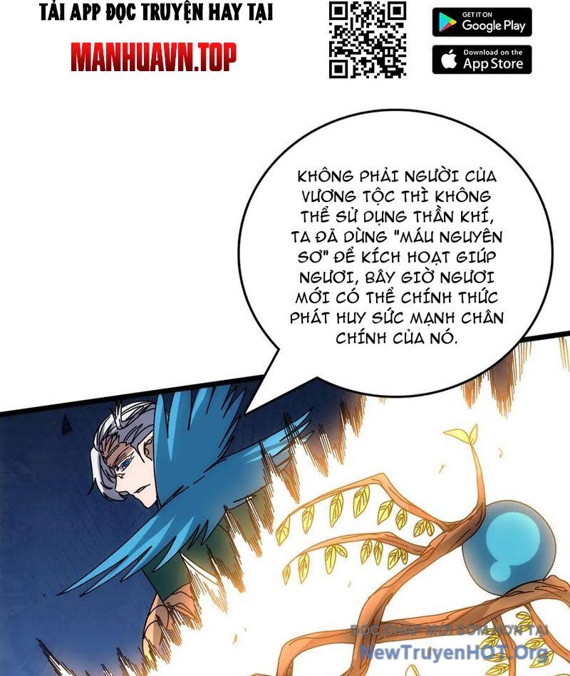 page_104