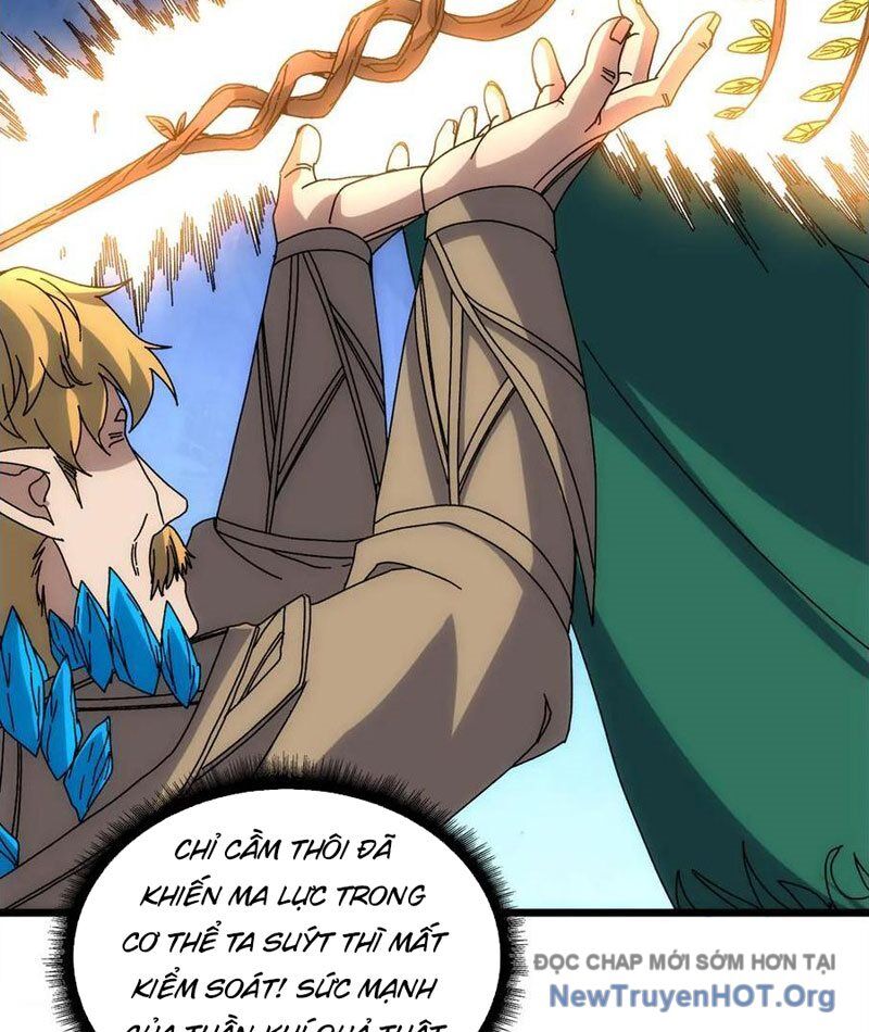 page_105