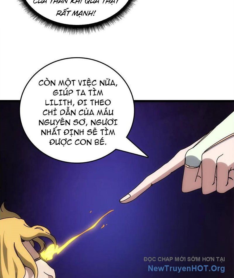 page_106