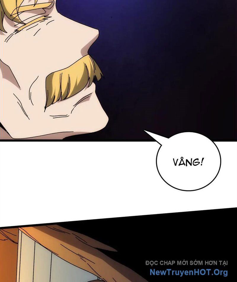 page_107