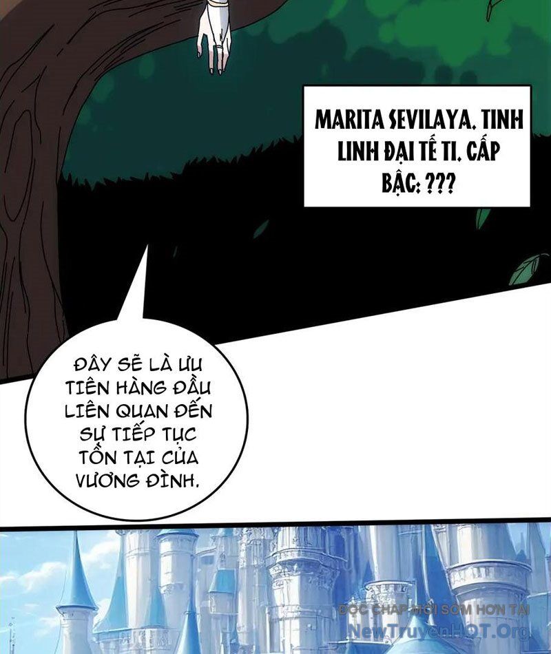 page_111