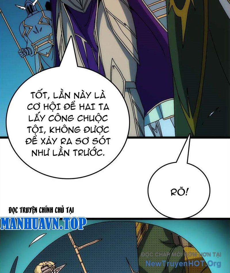 page_114