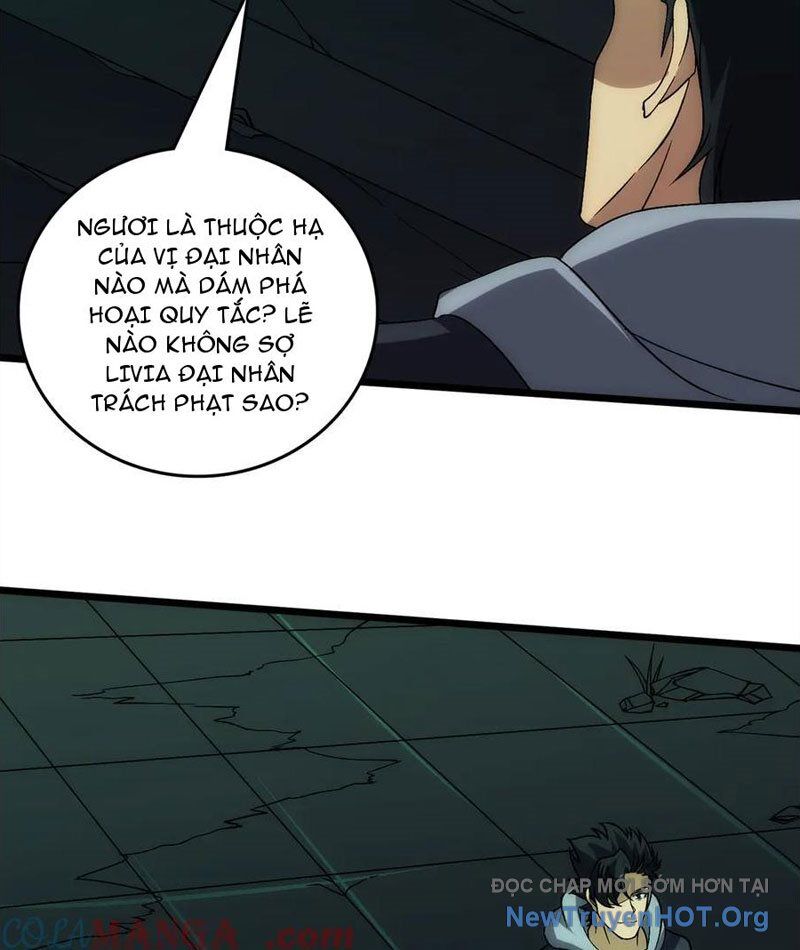 page_20