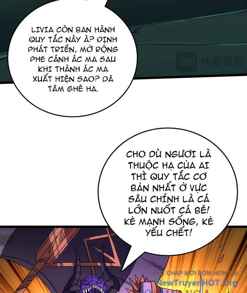 page_22