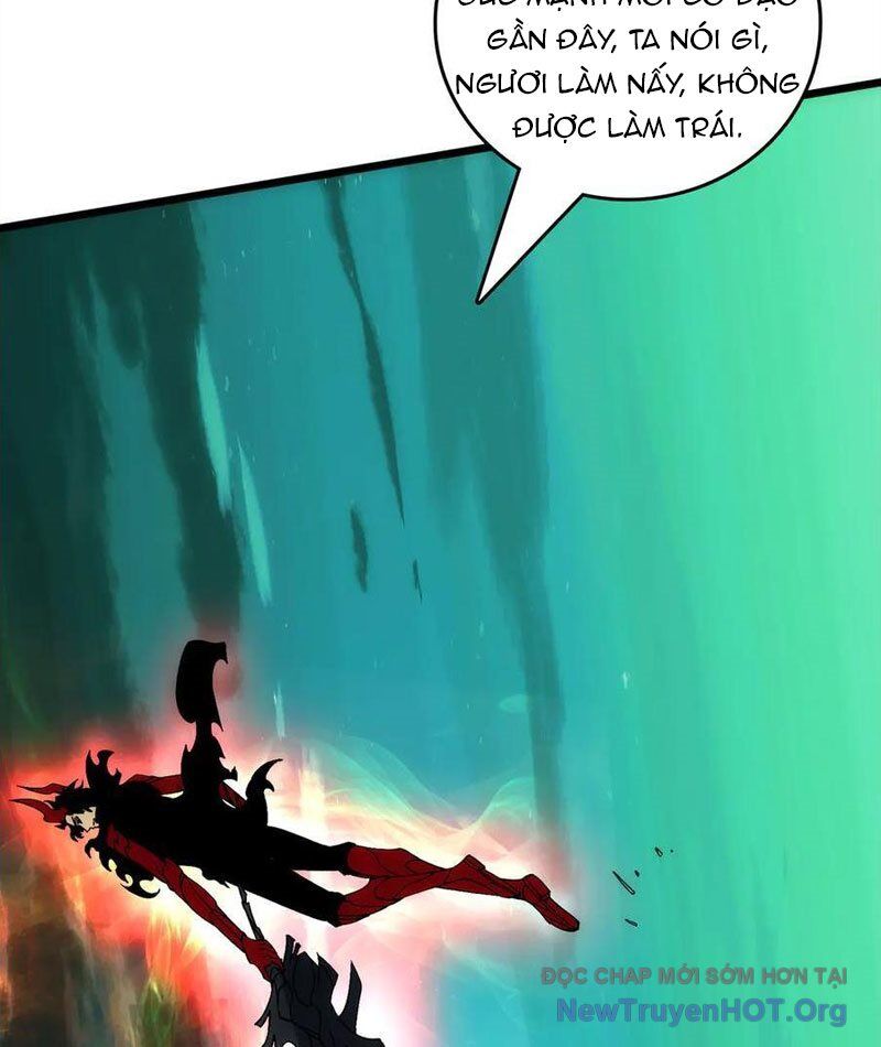 page_36
