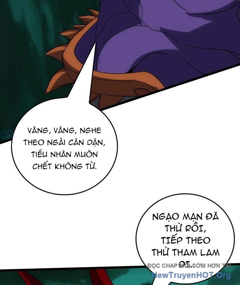 page_38
