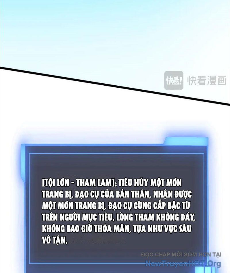 page_40