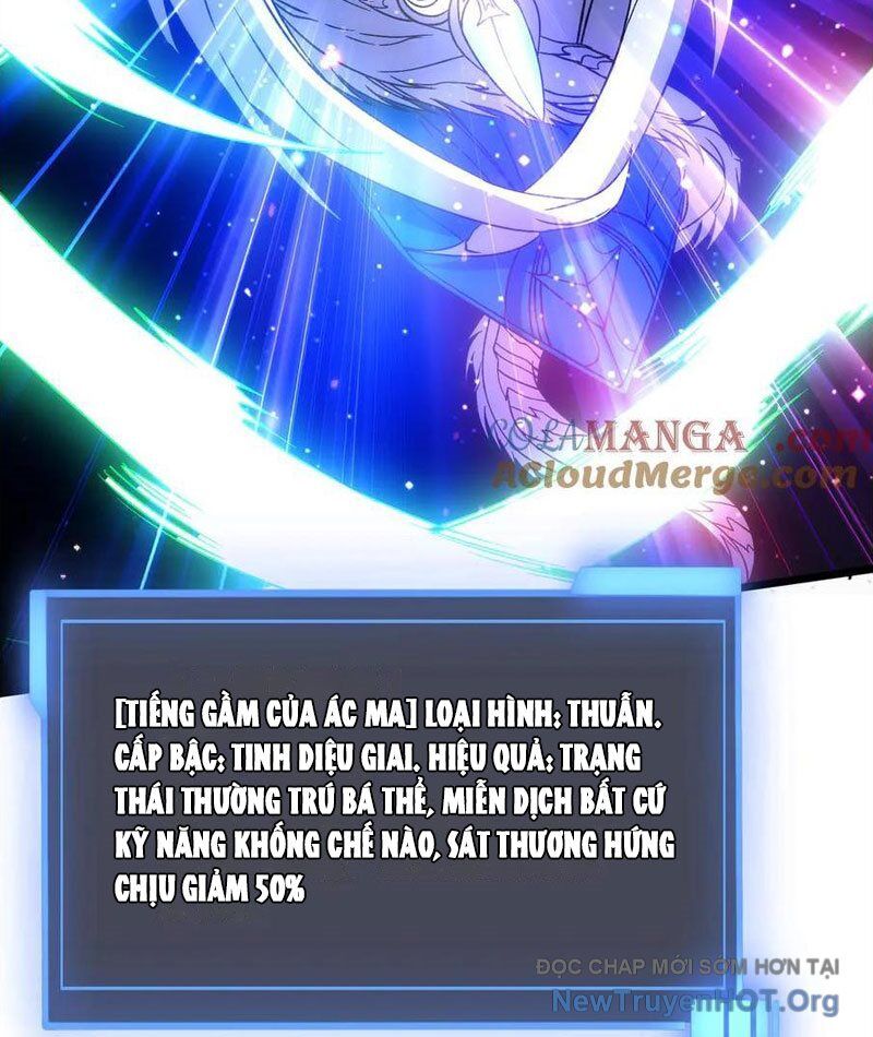 page_51