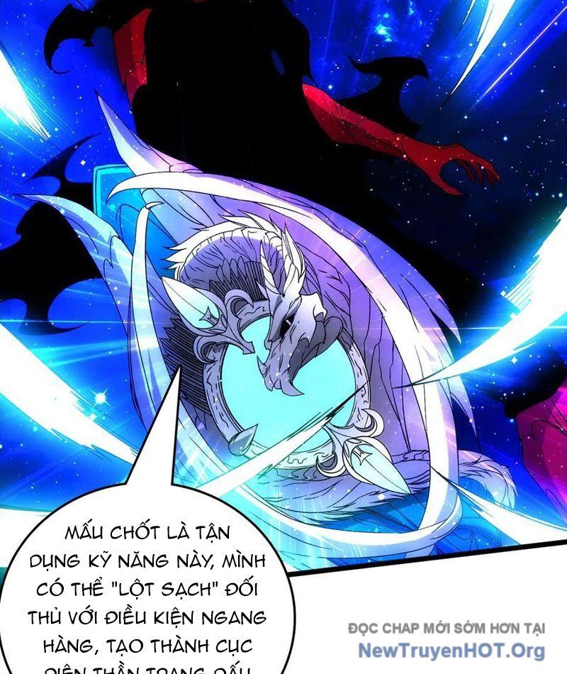 page_53