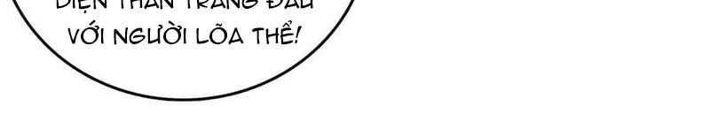page_54