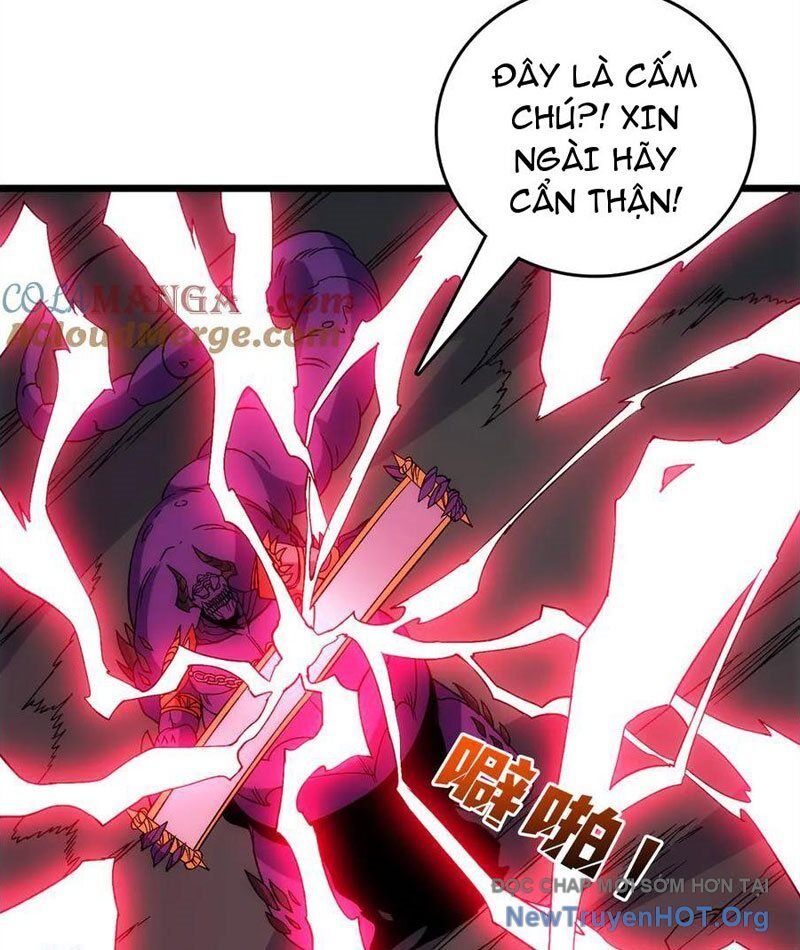page_62
