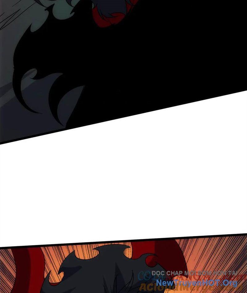 page_64