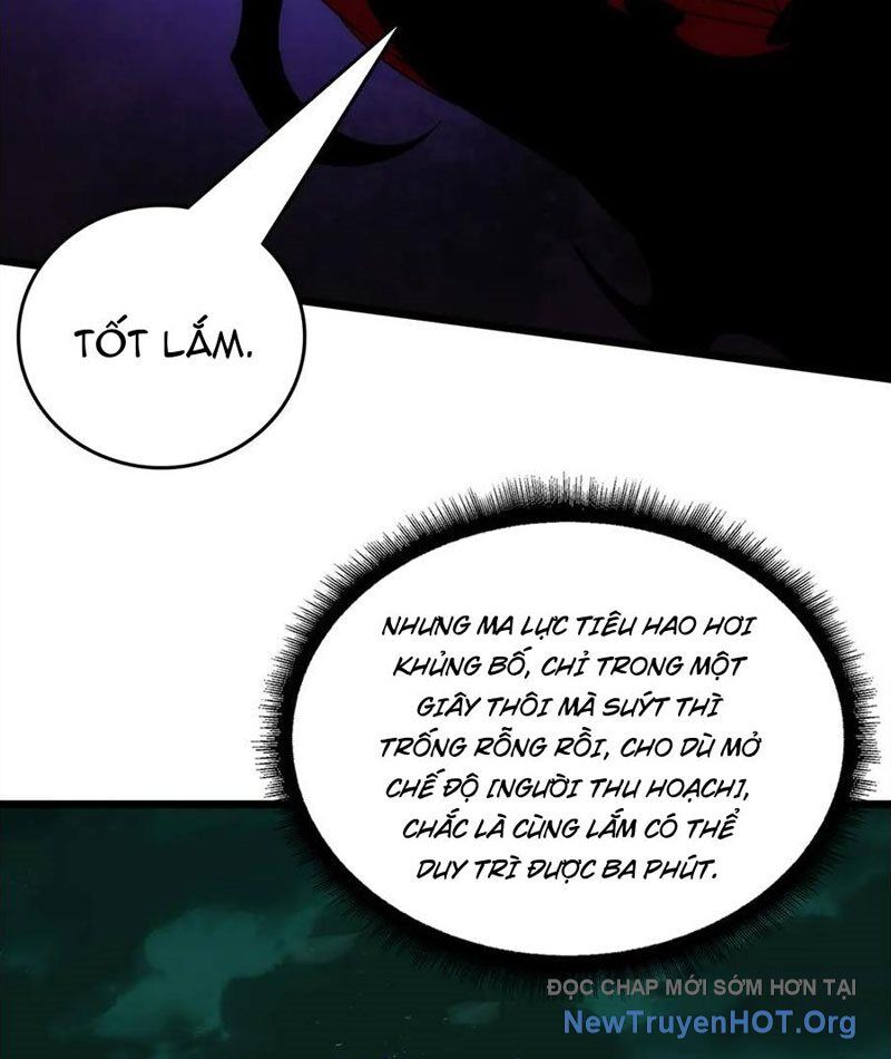 page_71