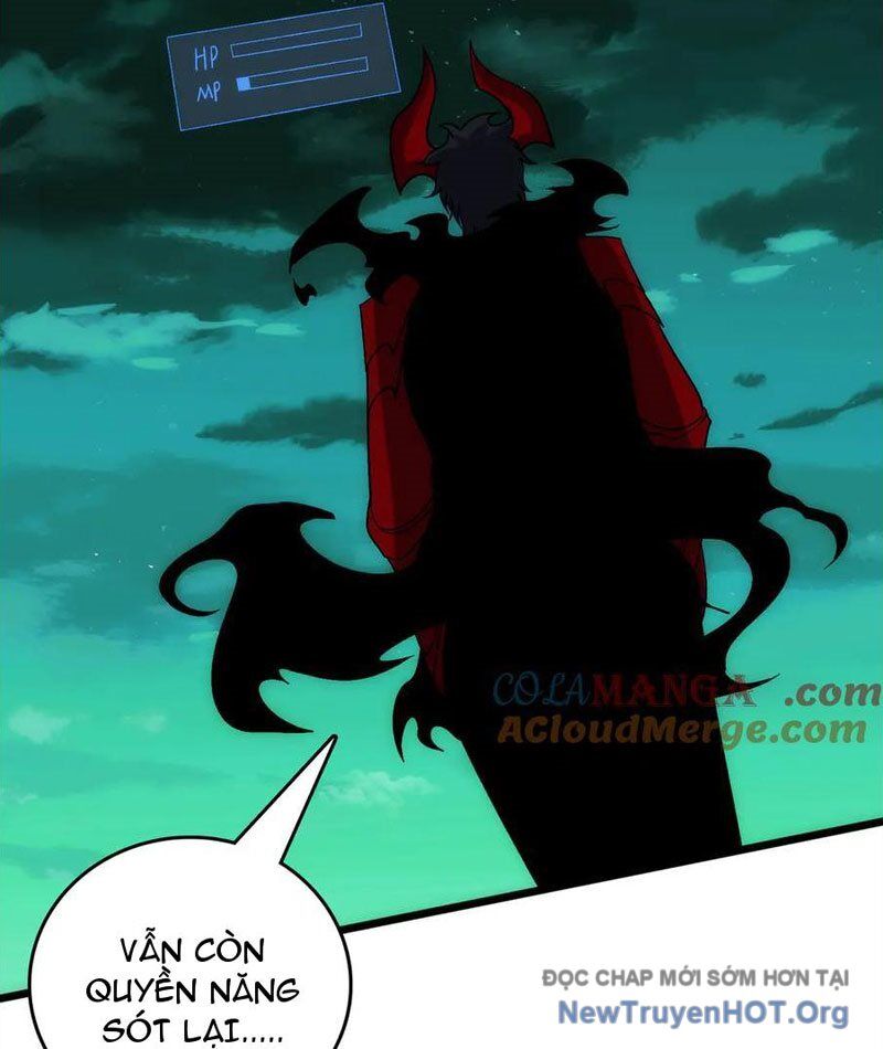 page_72