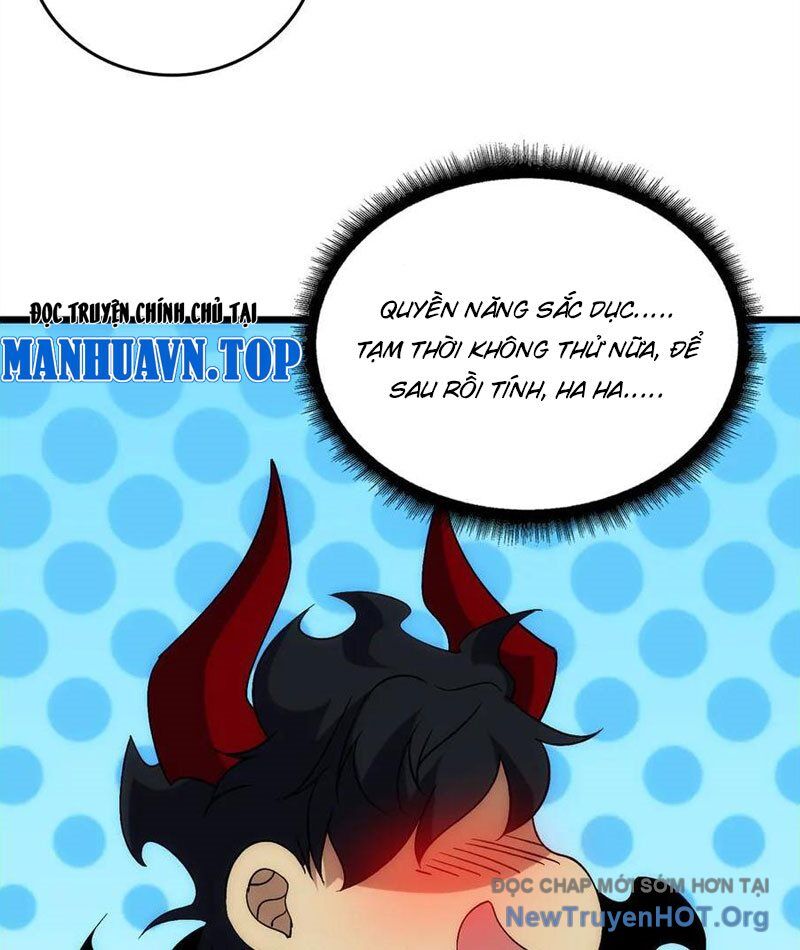 page_73