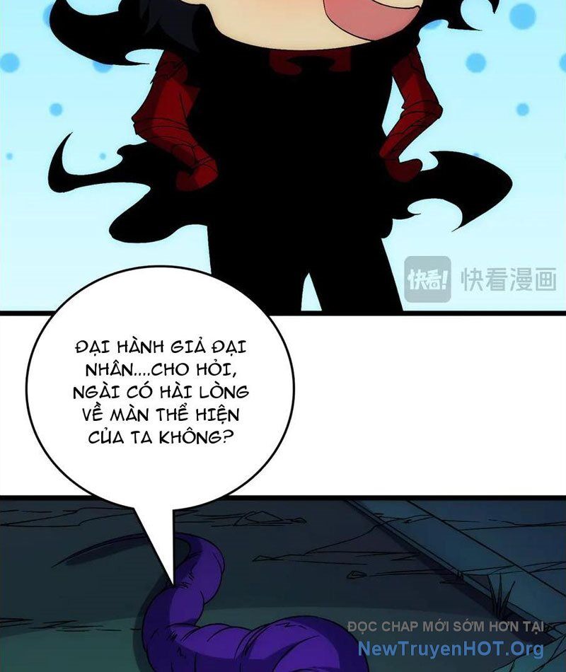 page_74