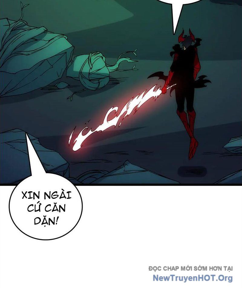 page_76