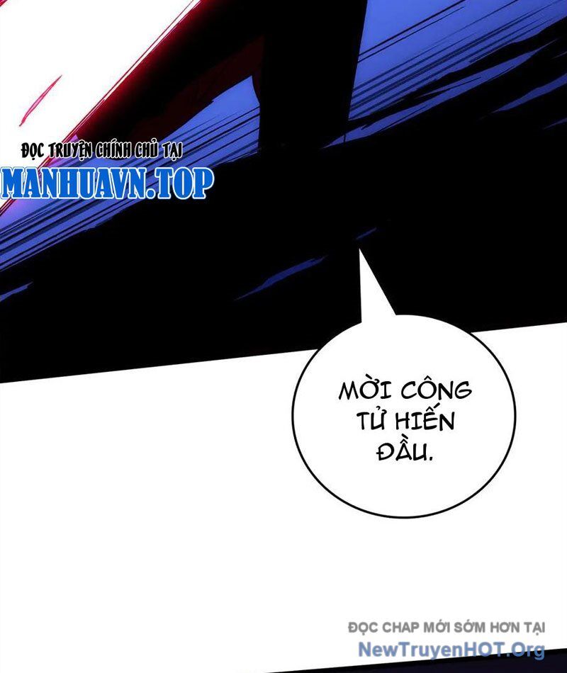 page_78