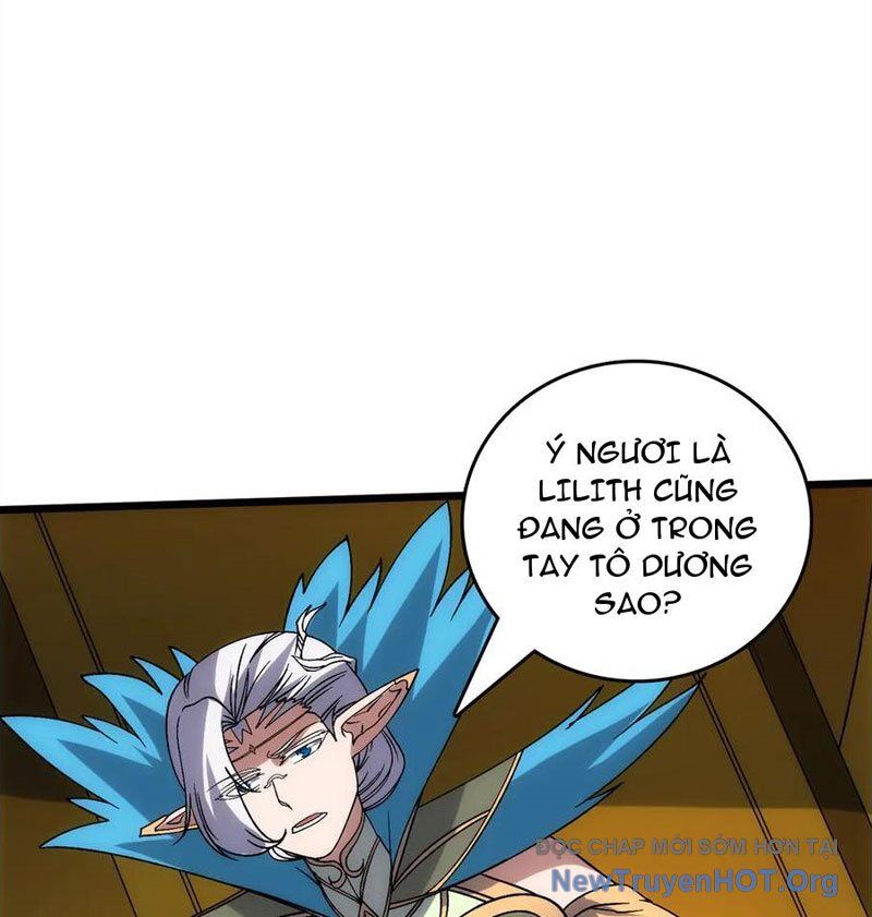 page_81