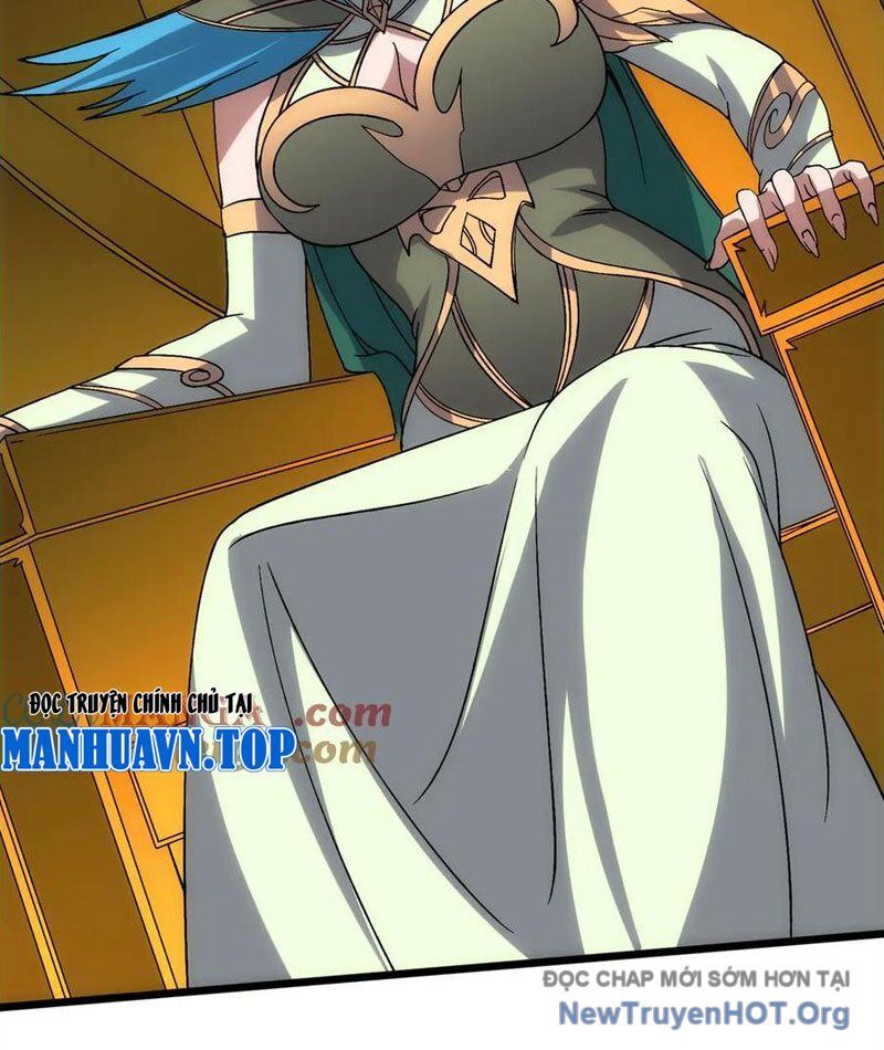 page_82
