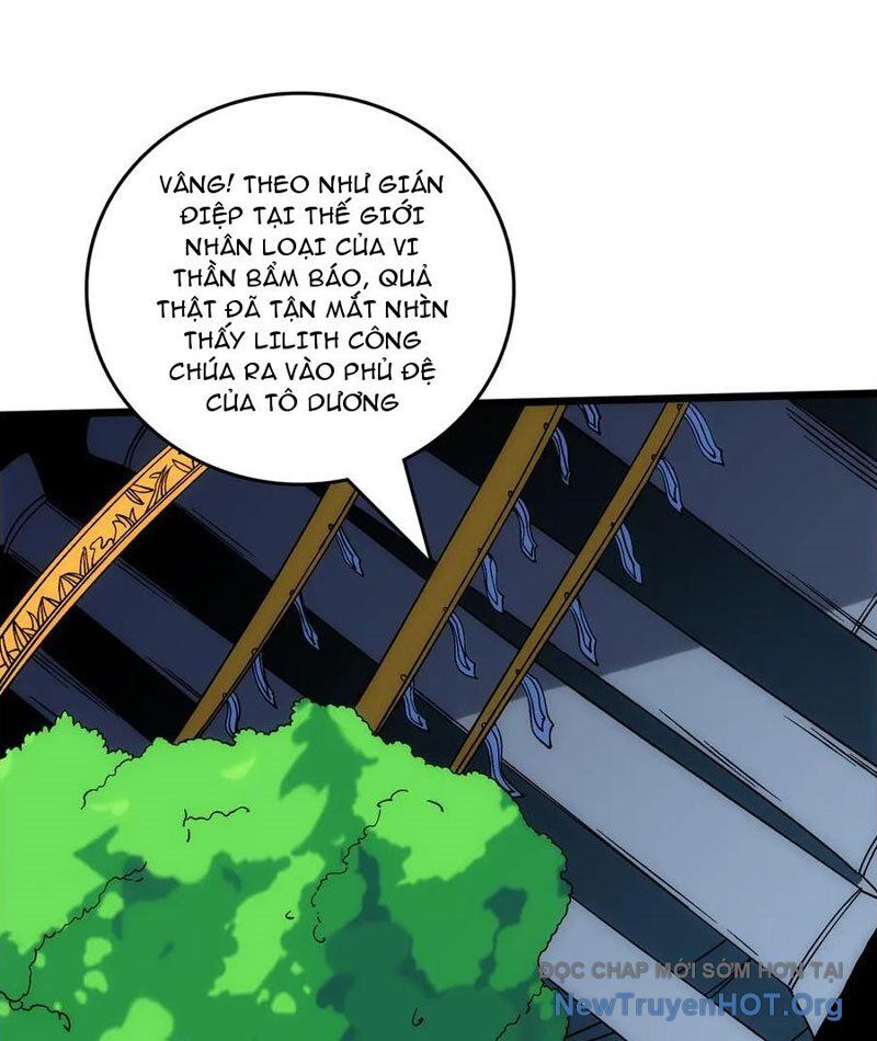 page_83