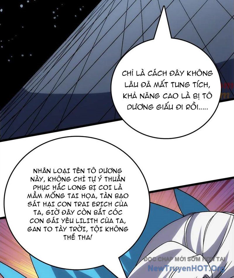 page_85