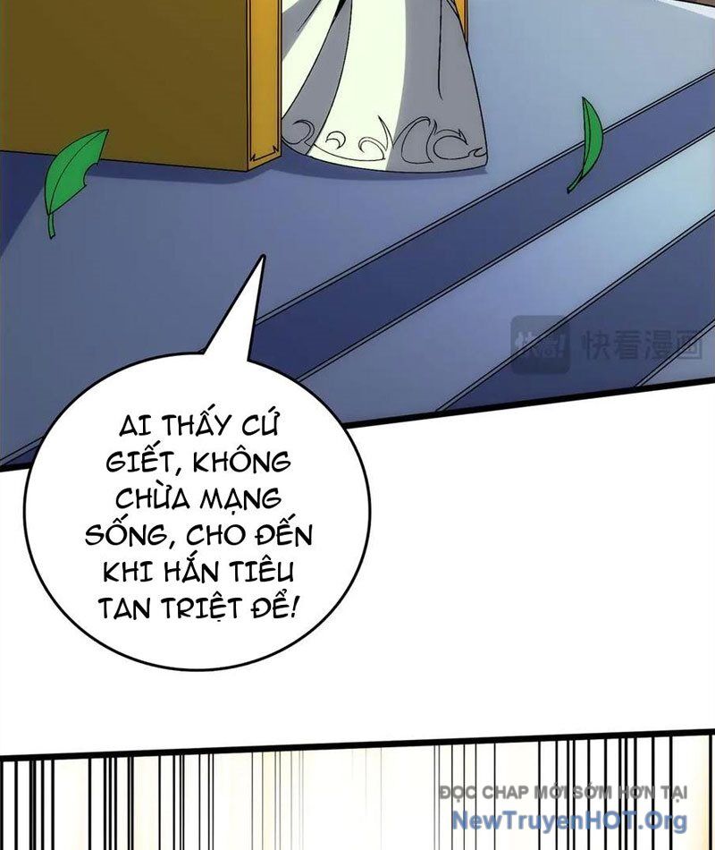 page_88