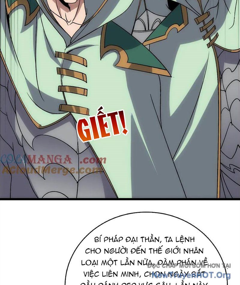 page_90