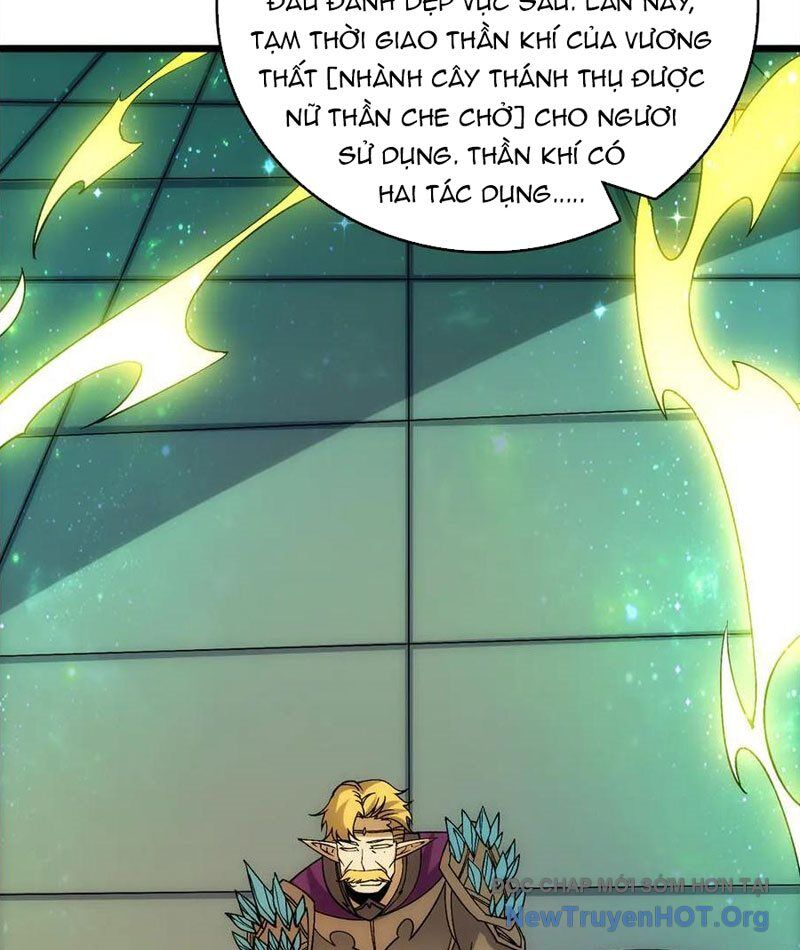 page_91
