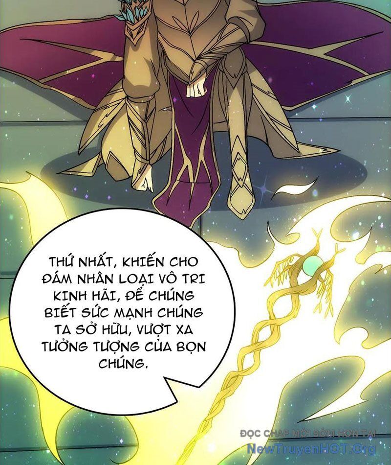 page_92