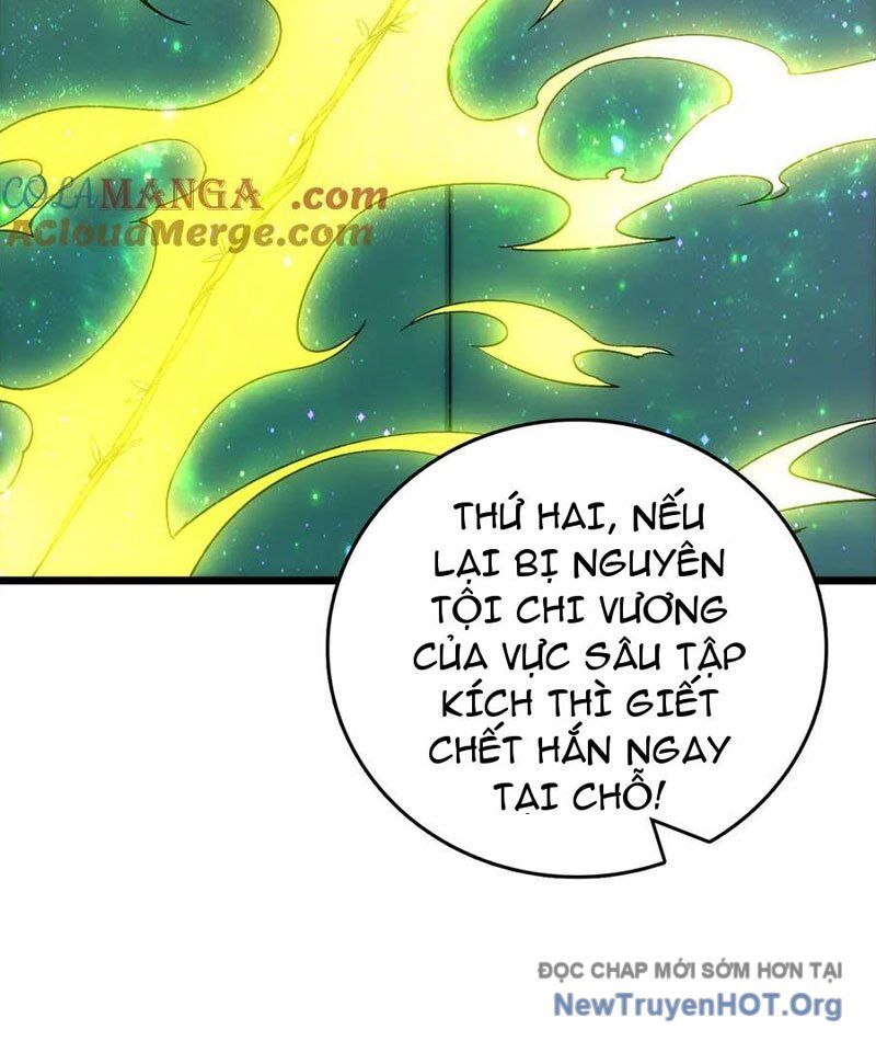 page_93