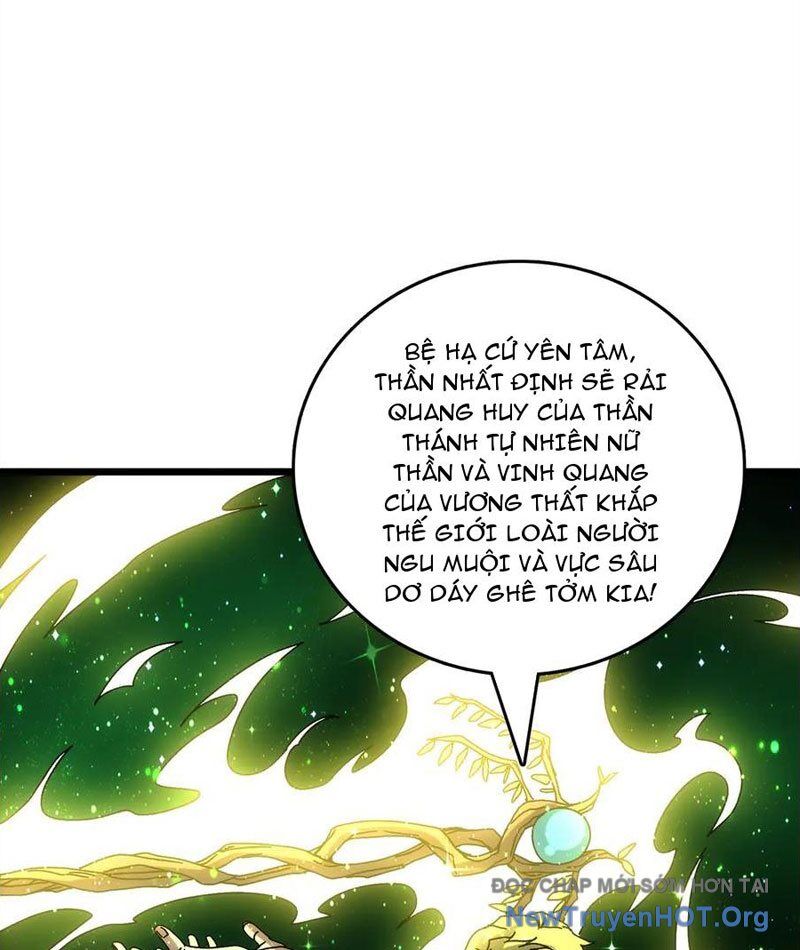page_94