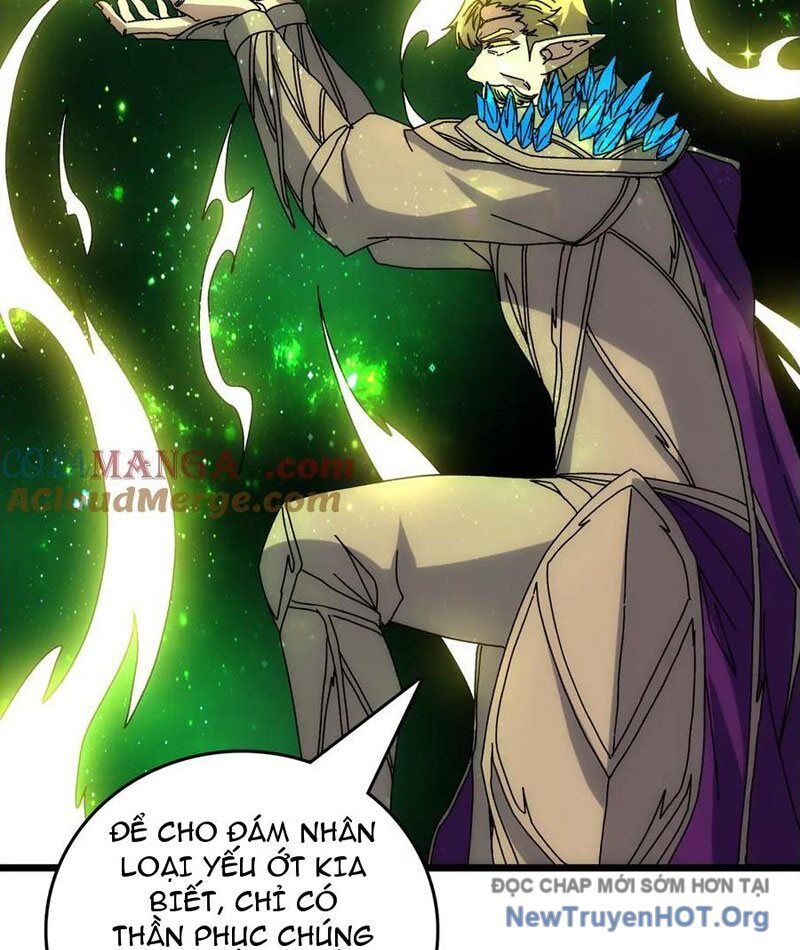 page_95
