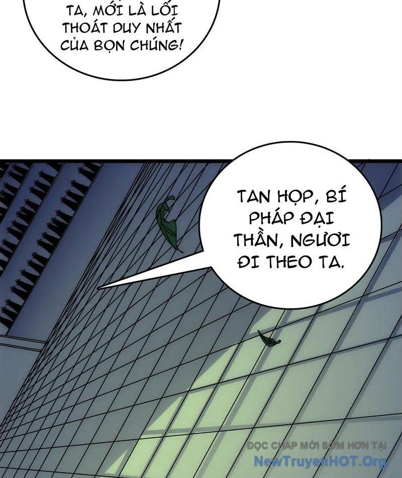 page_96