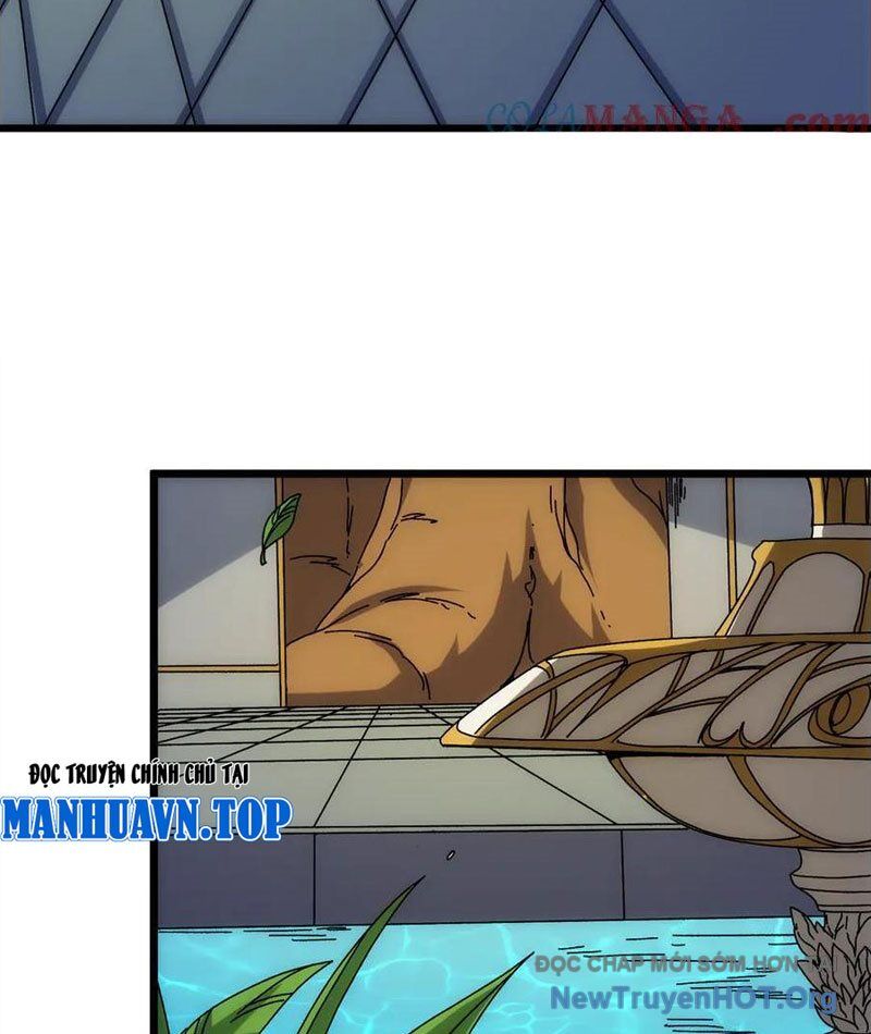 page_98
