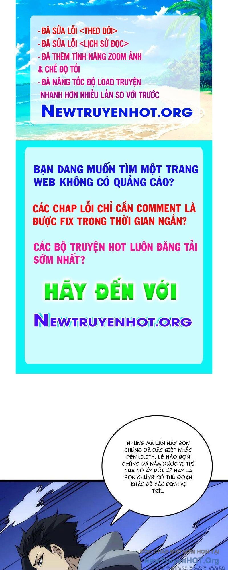page_0